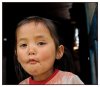 10/namche bazar 20 (Small).jpg